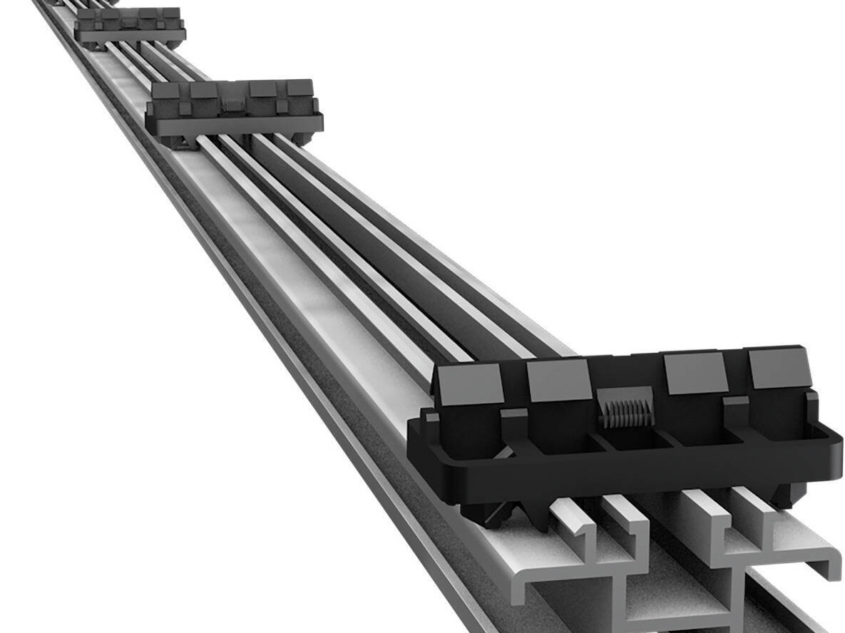 T17.004 1522 (1974)-DETOURE-credit-GRAD-2020-300dpi.jpg